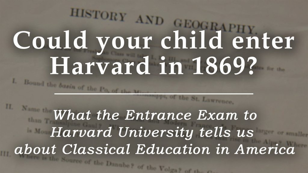 harvard-university-exam-1869-1024x576